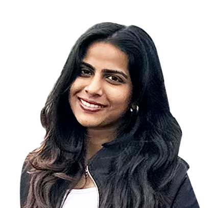 Mern stack Course In Kochi Placed Benita