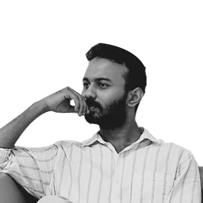 UIUX Training Institute In Kochi Placed Jinu