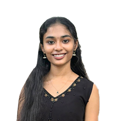 Data Analytics Course In Kochi Placed Little