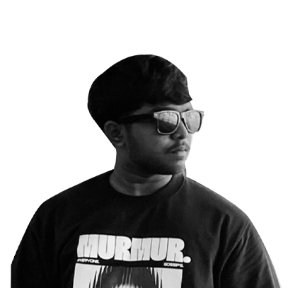 Digital Marketing Course In Kochi Placed Zayan