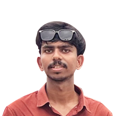 Placed rigin Artificial Inteligance course in kochi