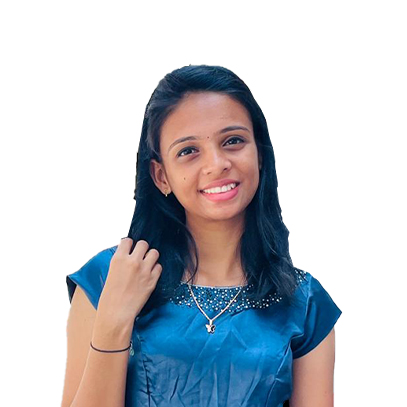 Data Analytics Training In Kochi Placed Salna