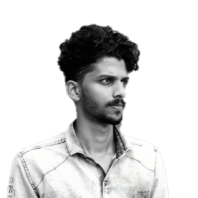 Python Django Course In Kochi Placed Sayadh