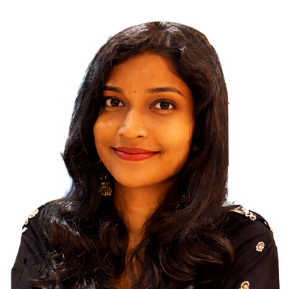 Tania Placed Software Testing Course in kochi