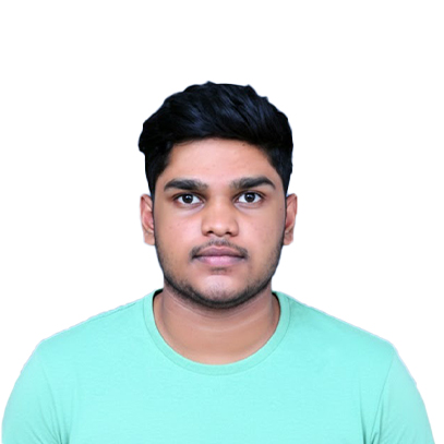 Mern Stack Course In Kochi Placed Vishnu