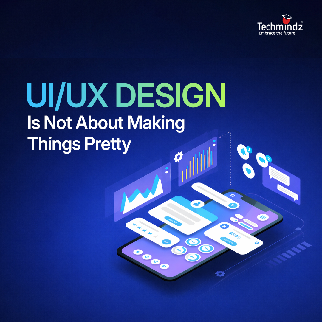 UIUX Course in Kochi
