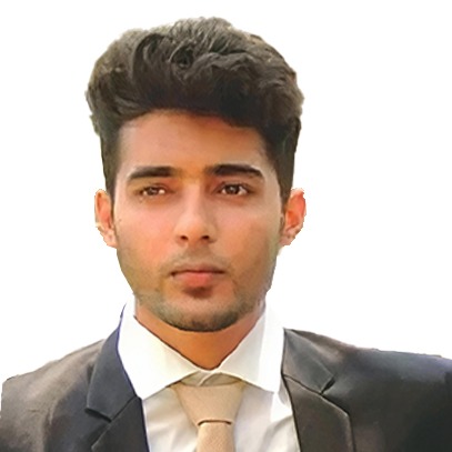 Mern Stack Course In Kochi Placed Gokul