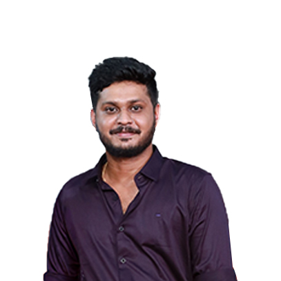 UIUX Training Placed Sumit
