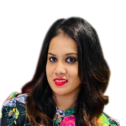 Software Testing Training In Kochi placed Akhila