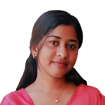 Digital Marketing Course In Kochi Placed Aksa