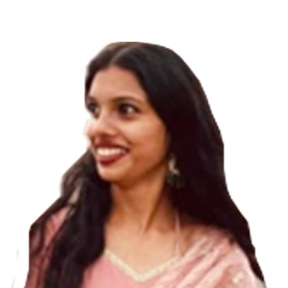 Placed Aleena Digital Marketing course in kochi