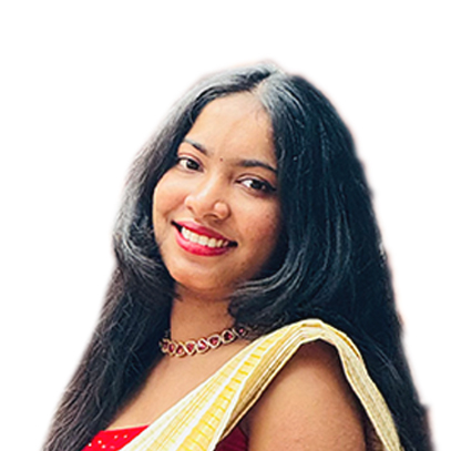 Data Science Training In Kochi Placed Ann
