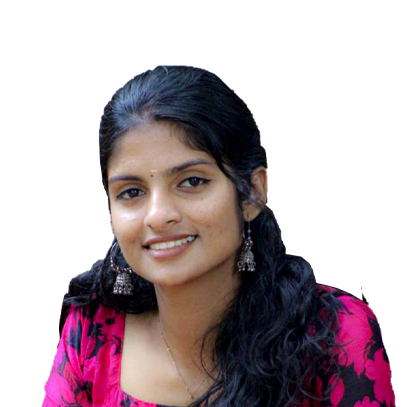 UIUX Training Placed Anu