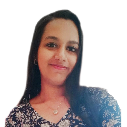 Python Django Training In Kochi Placed Aswathi