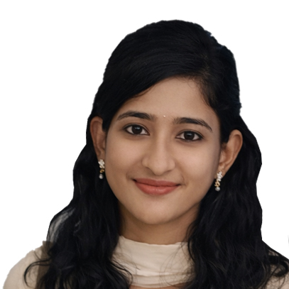 Digital Marketing Training Placed Femin