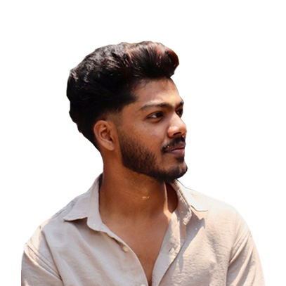 Data Analytics Training Placed Kavin