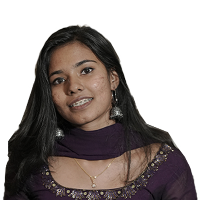 Software Testing Course In Kochi Placed Reshma