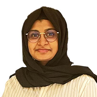 UIUX Course In Kochi Placed Shaziya