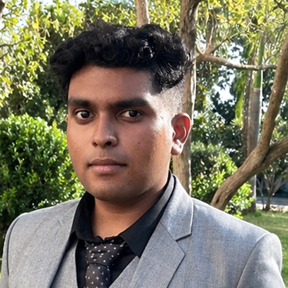 Python Data Science Training in kochi placed adersh