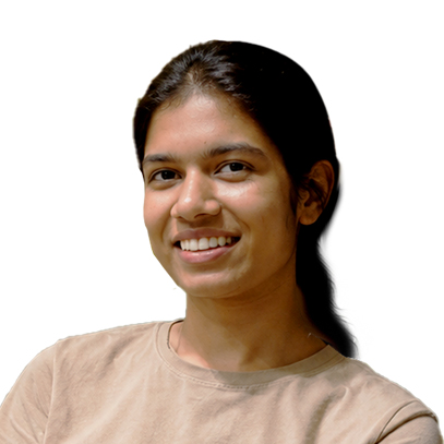 Software Testing course placed aparna
