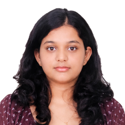 UIUX Course in kochi placed arya