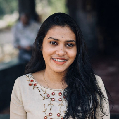 Digital Marketing Course Placed Ashtami