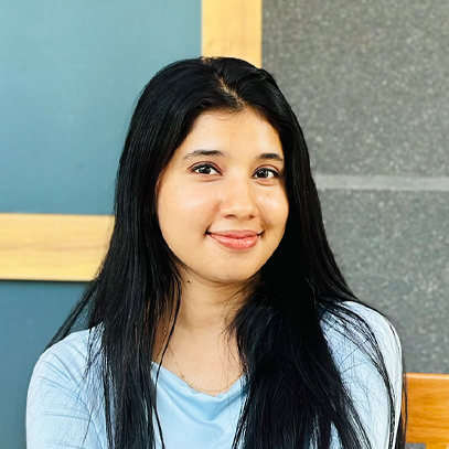 Digital Marketing course in kochi placed hridya