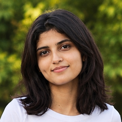Software Testing Course in kochi placed malavika