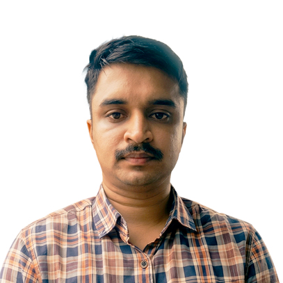 Data Analytics Course Placed Manu