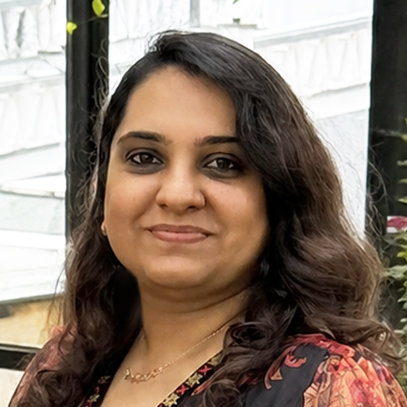 Digital Marketing training placed neetha