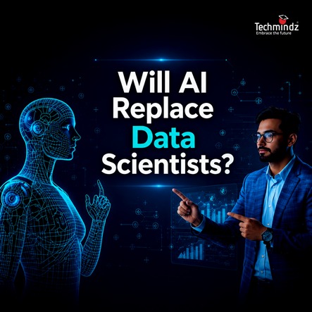 Data Science Course in Kochi Data Science Training