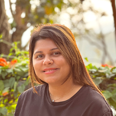 Best Software Testing Course in Kochi Placed reshmi