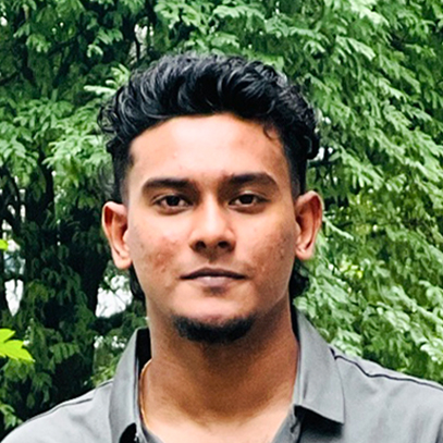 Best Digital MArketing Course in Kochi Placed Albin