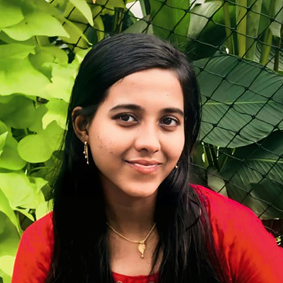 Best Digital Marketing Course in Kochi Placed Fasna