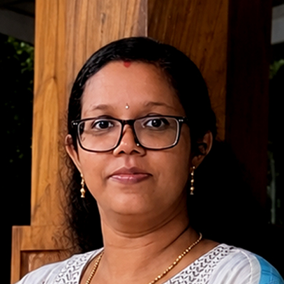 Digital Marketing Course in Kochi Placed Karthika