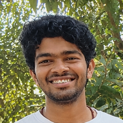 Best UIUX Course in Kochi Placed Nandhu