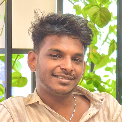 Digital Marketing Course In Kochi Placed Vaisak