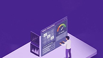 AI and Datascience Course