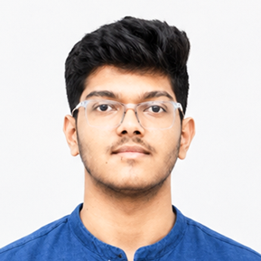 Ajel Placed AI course in kochi