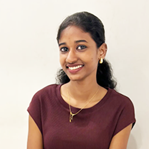 Placed Asin UIUX course in kochi