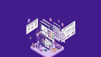 Digital Marketing and Graphic design course in kochi