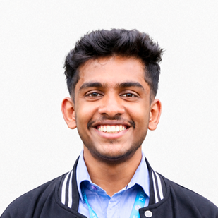 AI ML training in kochi placed Elwin