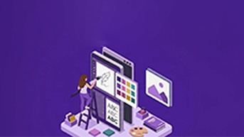 Graphic Design Course in kochi