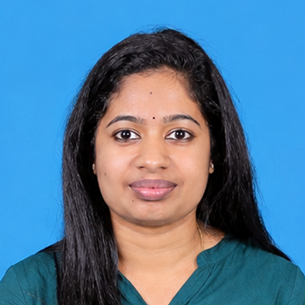 Software Testing Training in kochi placed adersh