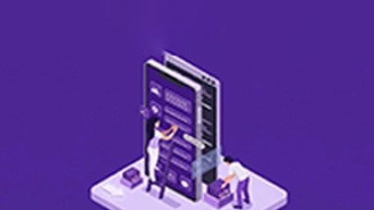 UIUX and Graphic design course