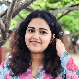 Best UIUX Course in Kochi Placed priya